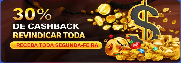 136bet Fortune Tiger demo — 6rbet