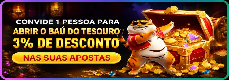 166bet interface mobile Brasil — 6rbet