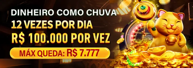 166bet depósito PIX apostas — 6rbet