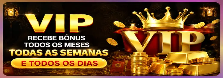 333bet apostas ao vivo — 6rbet