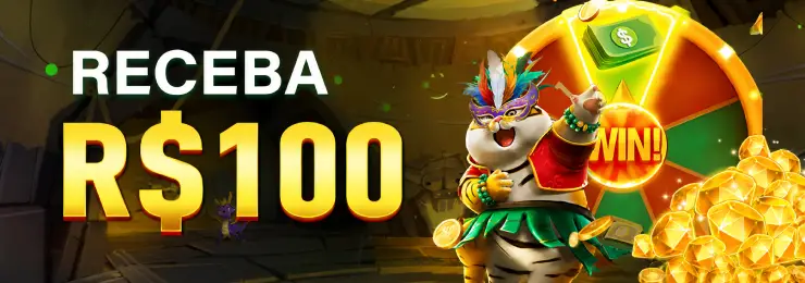 3355bet slots Fortune Tiger — 6rbet