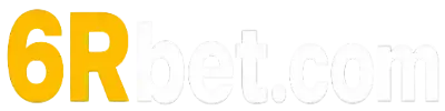 6rbet