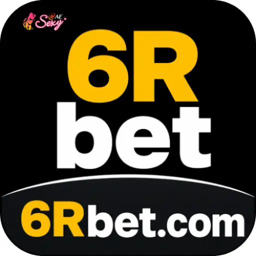 6rbet Fortune Tiger RTP verificado