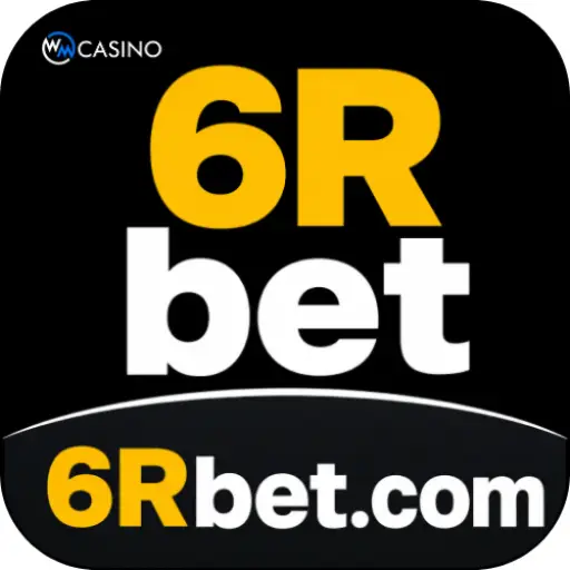 6rbet PIX depósito instantâneo