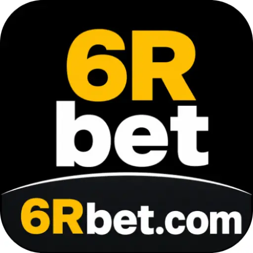 6rbet