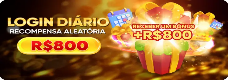 Termos de uso portal — 6rbet
