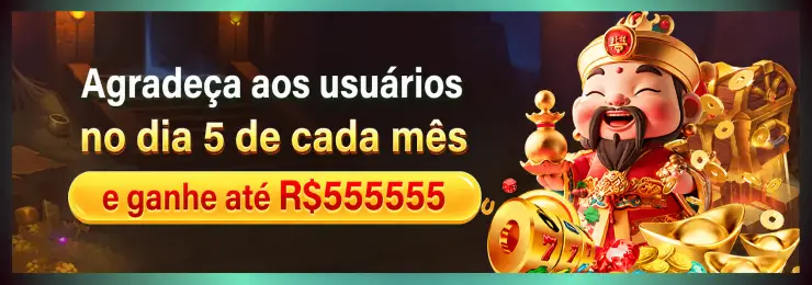 Limites de depósito online — 6rbet