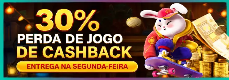 Artigo Fortune Tiger blog — 6rbet