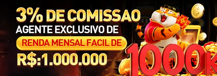 Recursos de apoio Brasil — 6rbet