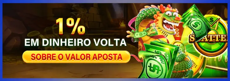 Saque PIX plataforma — 6rbet