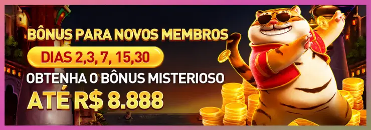 Série Fortune PG Soft — 6rbet