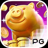 Fortune Rabbit slot