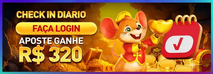 Fluxo PIX para slots — 6rbet
